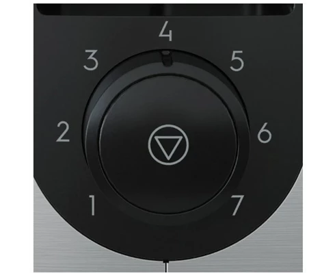 Electrolux E3T1-3ST