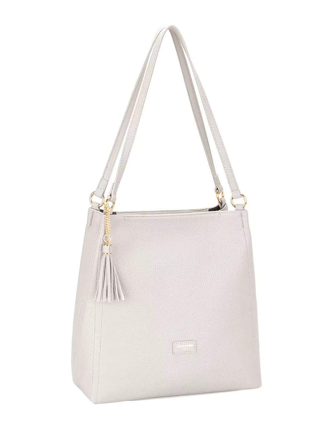 CM6704F - Sacs & maroquinerie Black