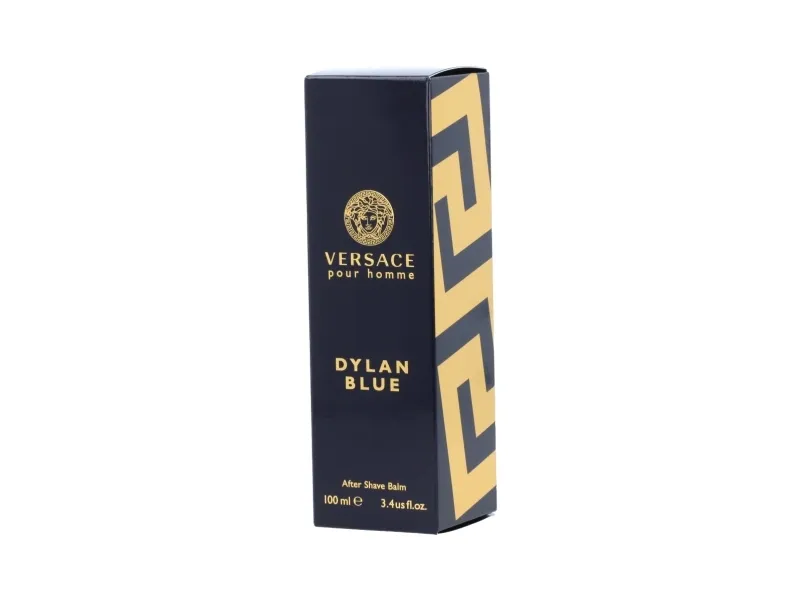 Versace For Men Dylan Blue ASB 100ml