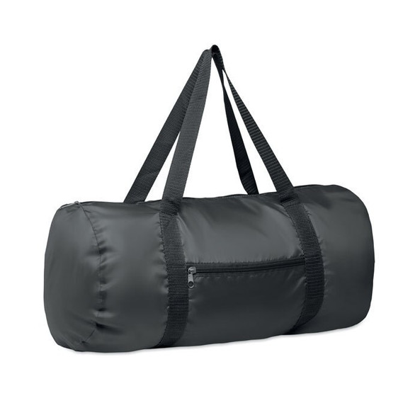 GiftRetail MO2273 - DUFF Sac de sport 190T RPET 20L