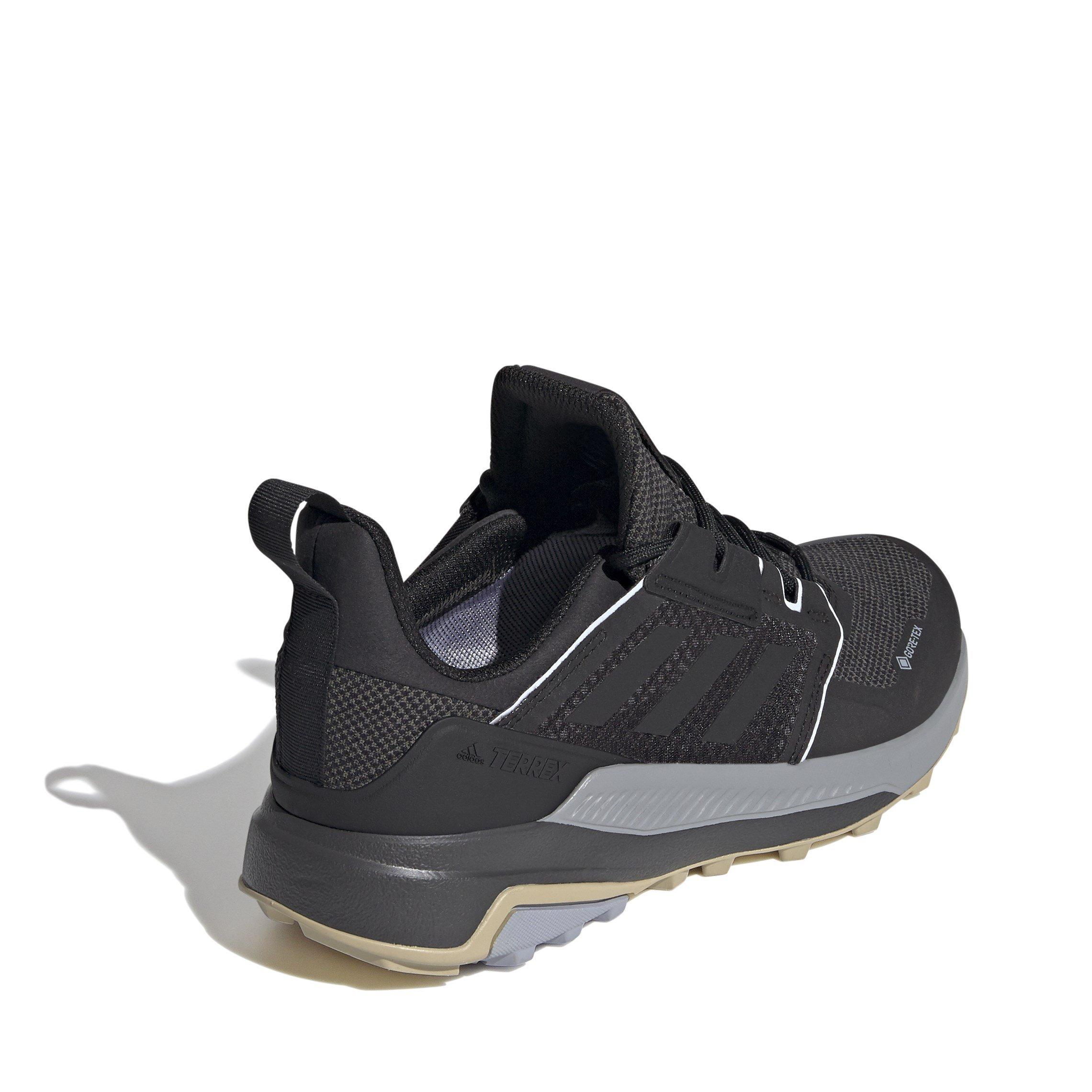 adidas didas Terrex Trailmaker GORE TEX Hiking Shoes Womens