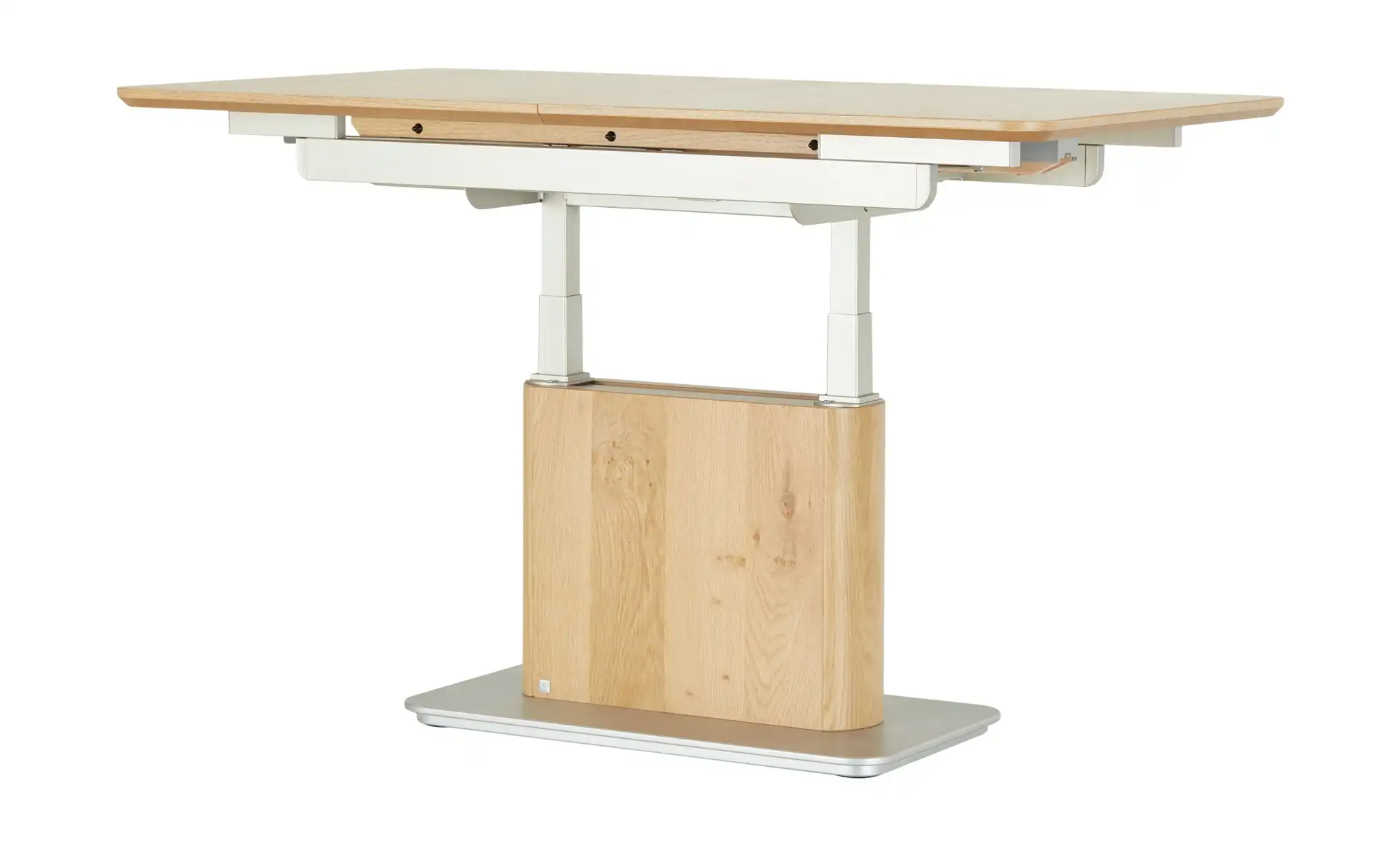 Couchtisch Monta