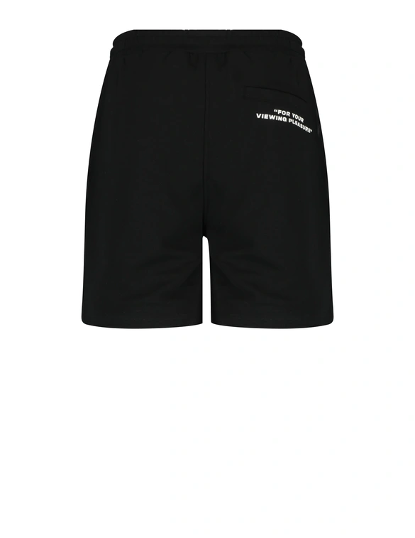 Off The Pitch Short Neo otp251054