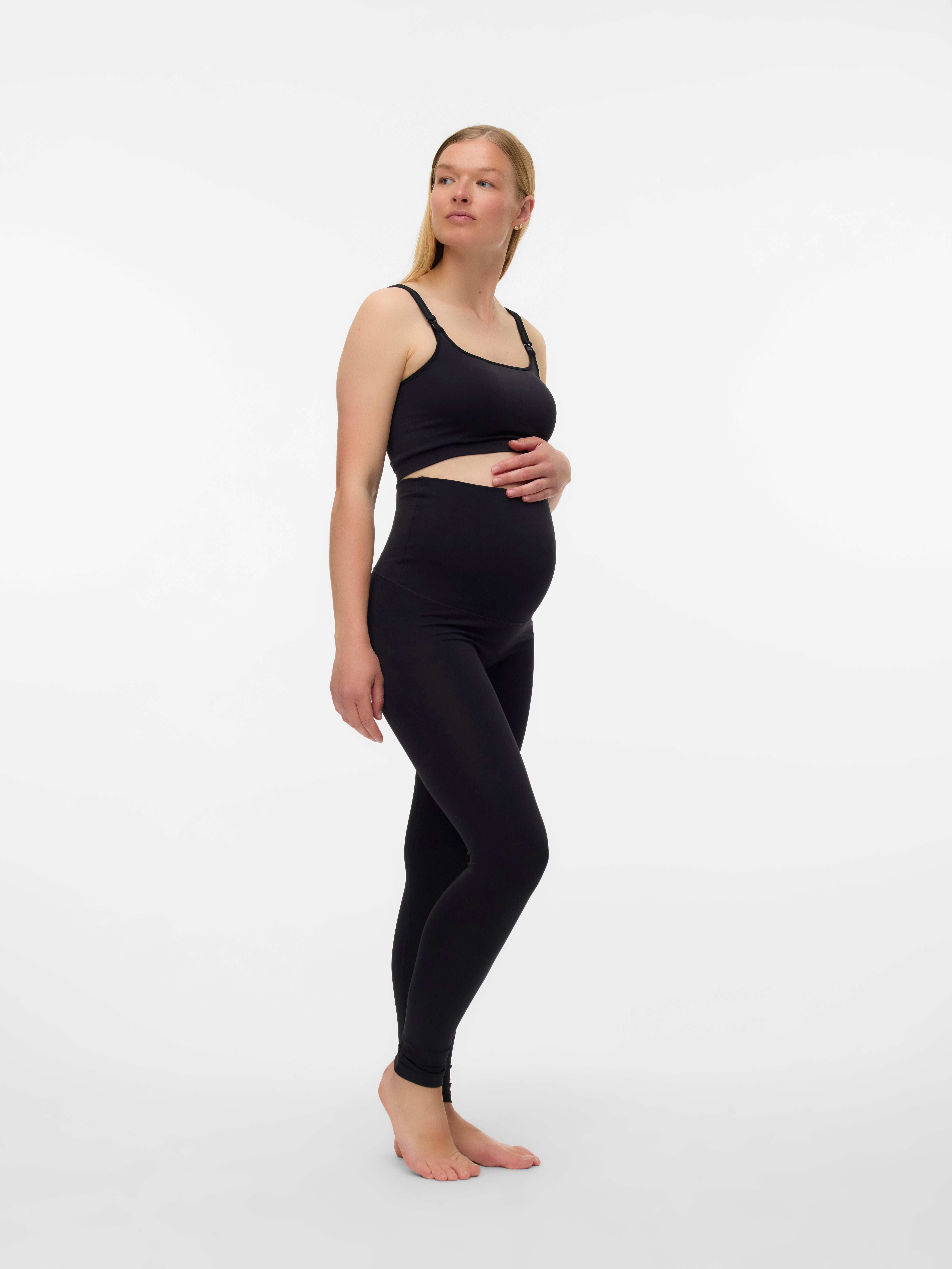 MLSIMONE Active Voedingsbeha