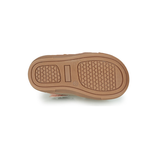 GBB - THEANA - Beige