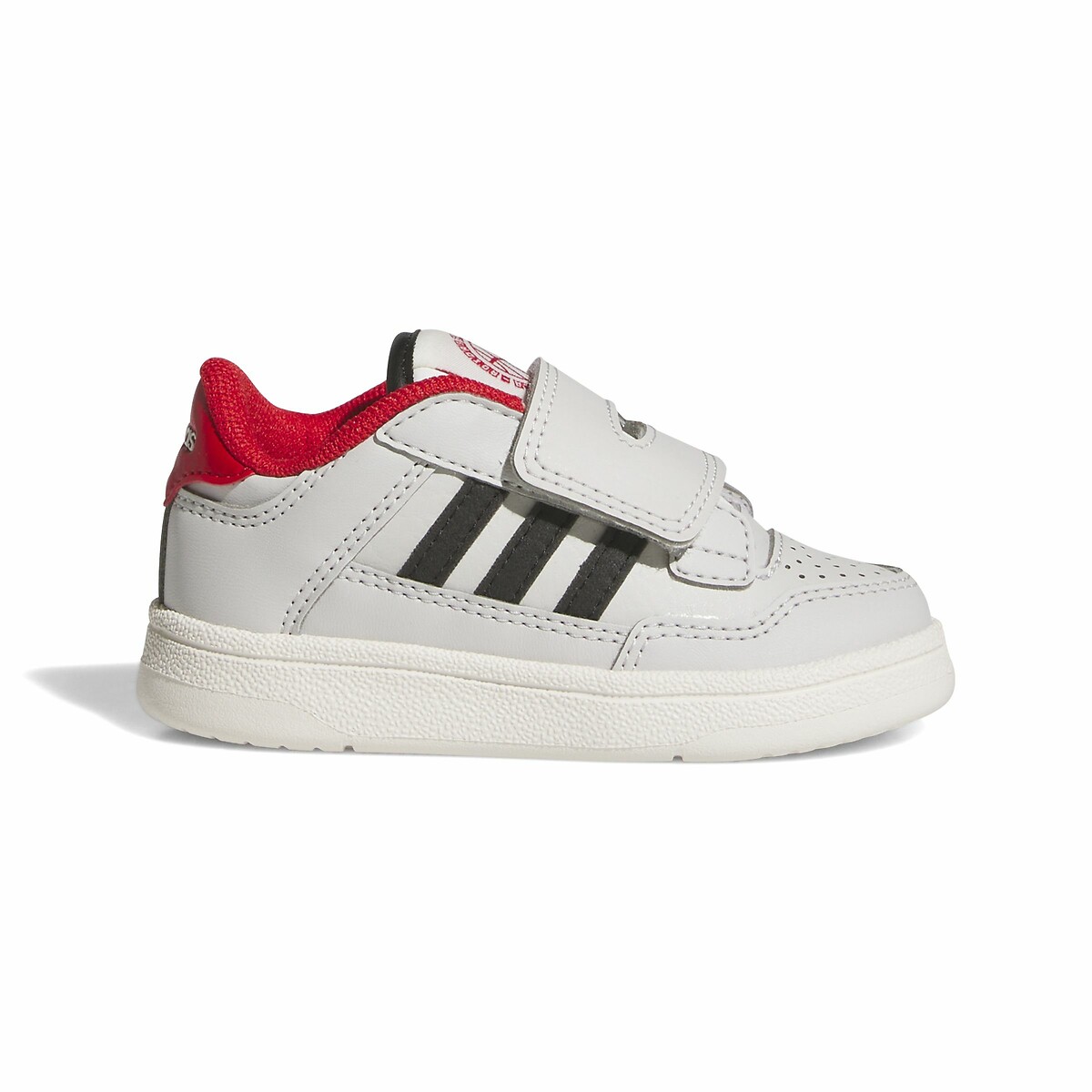 ADIDAS ROUPAS ESPORTIVAS<br>Tênis Rapid Court