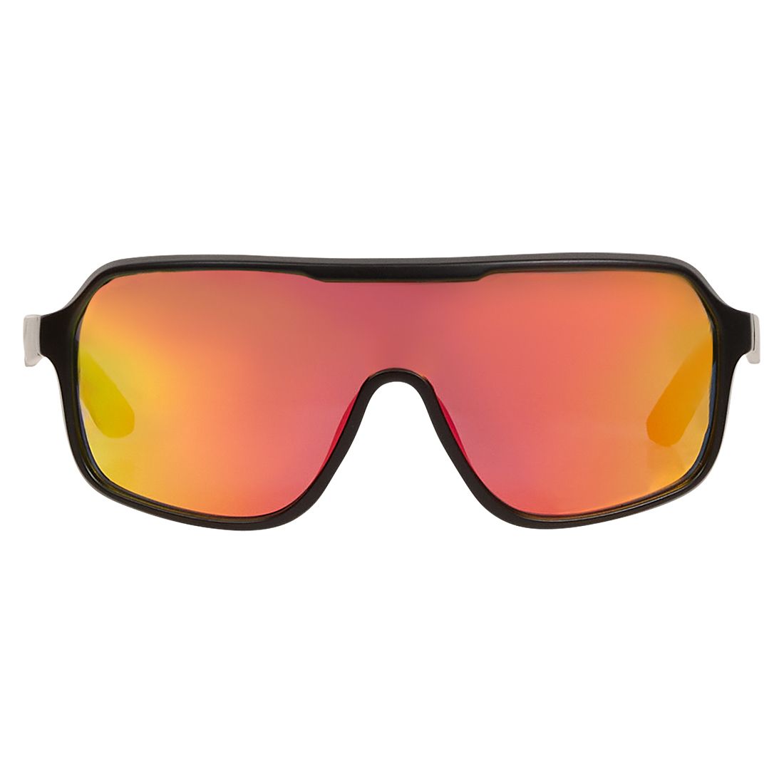 Sports-brille Unisex