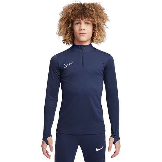 Nike Academy Drill Top Kids