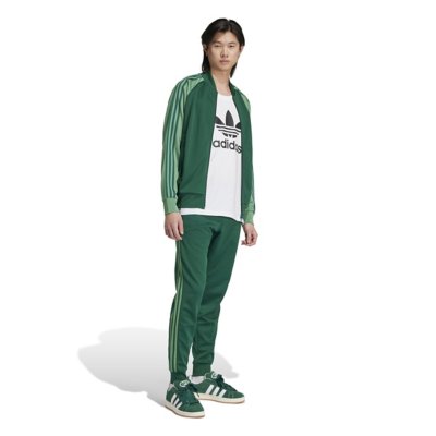 Veste homme Adicolor Classics SST ADIDAS