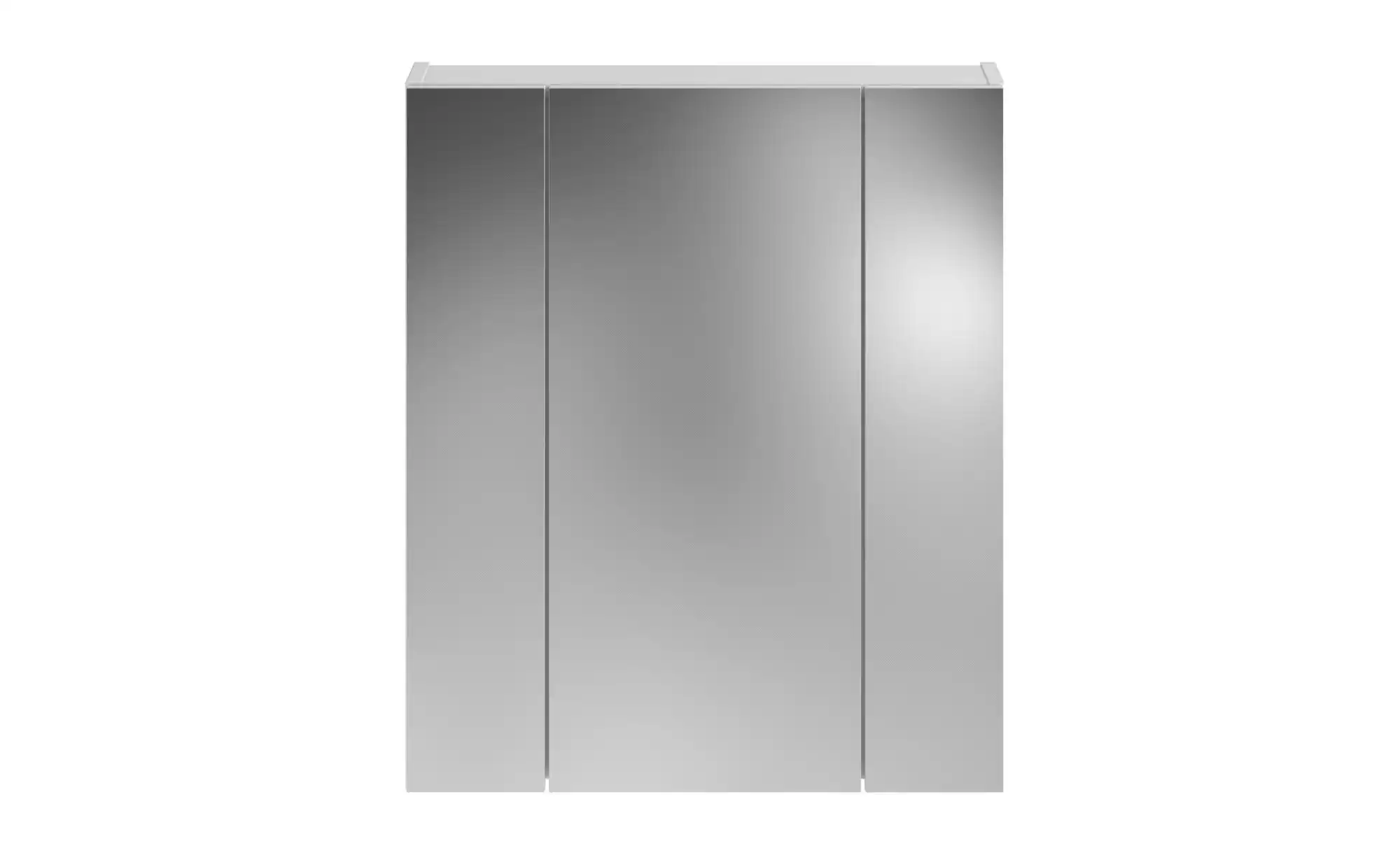 Spiegelschrank