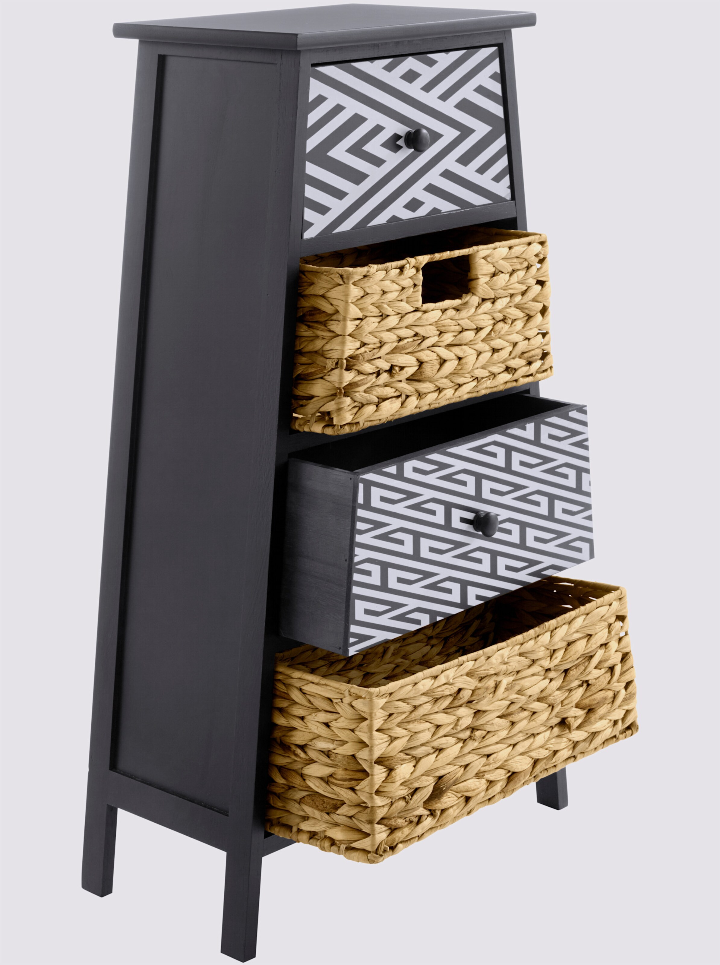 Kommode
