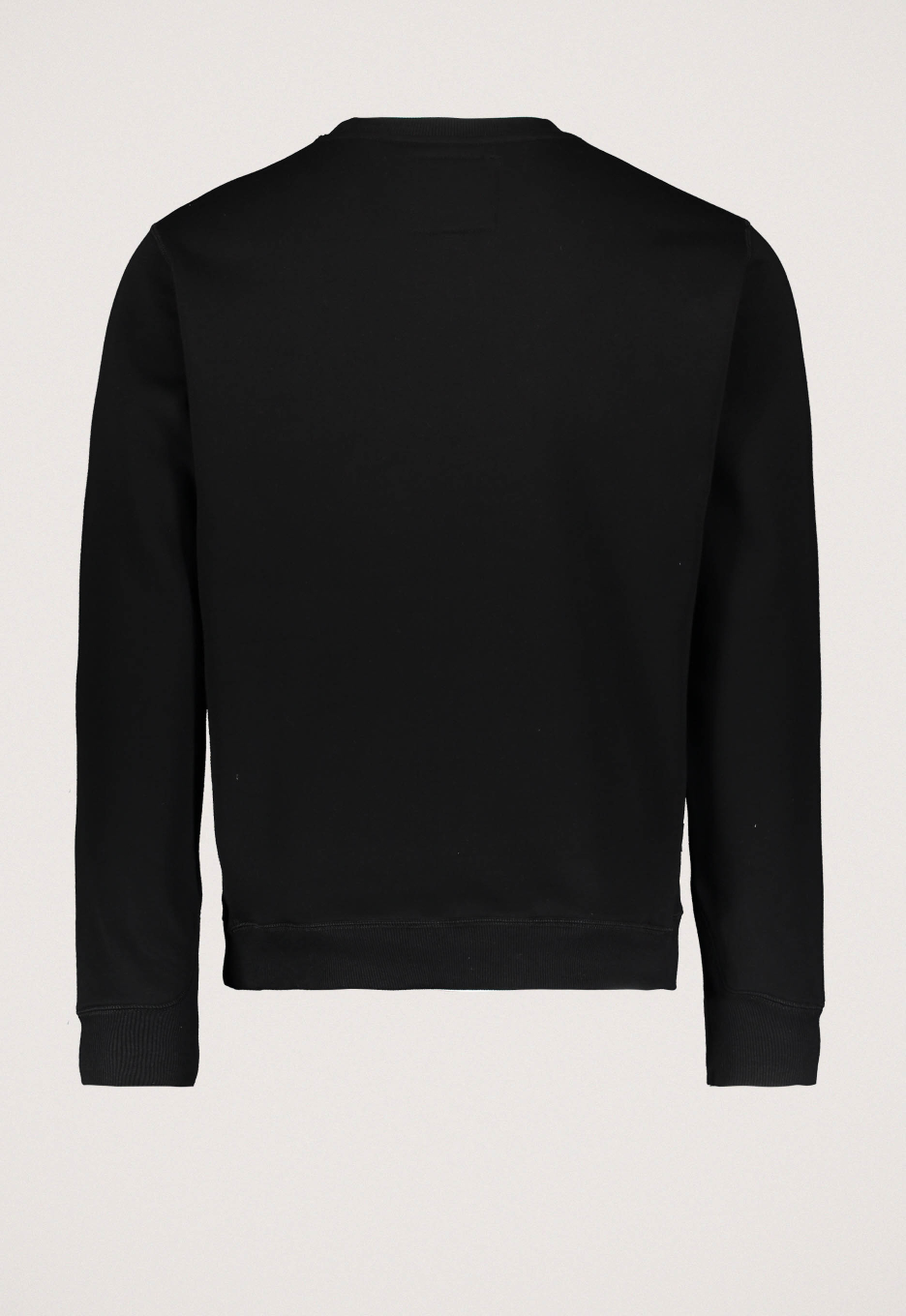 G-Star Premium Core Sweater