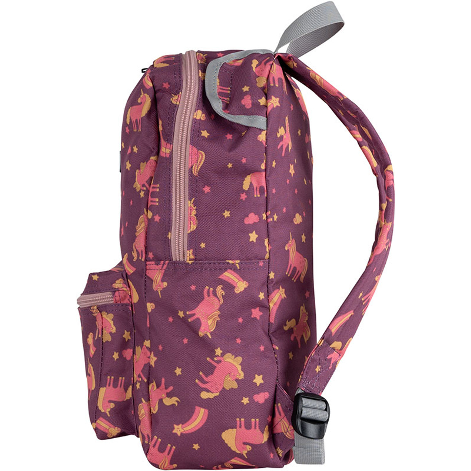 Brabo Backpack Storm