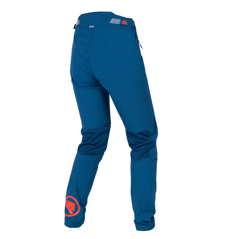 Endura Damen MT500 Burner Lite Radhose lang