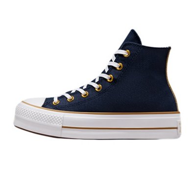 Chaussures skate femme Chuck Taylor All Star Lift CONVERSE