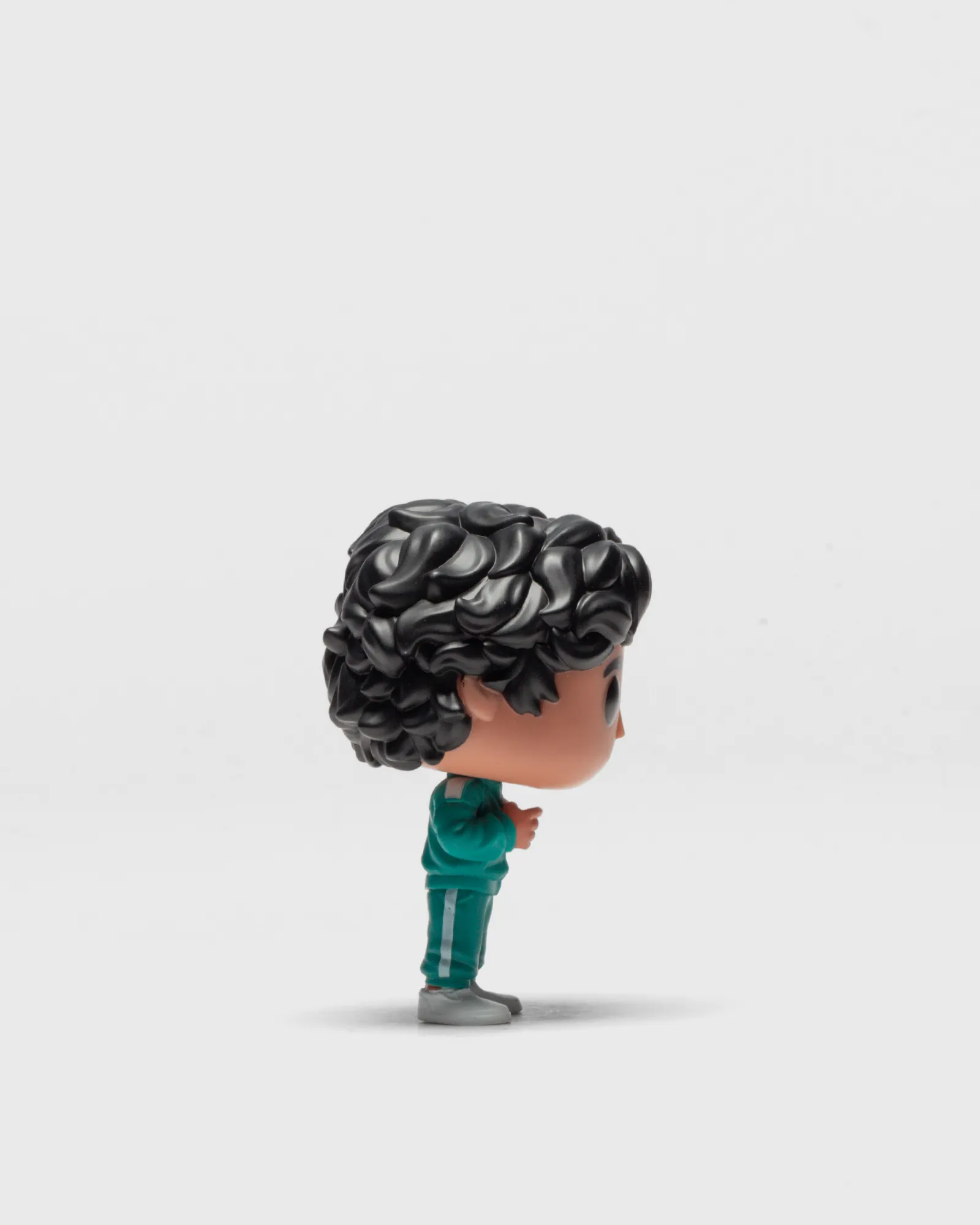 Funko POP! Ali 199