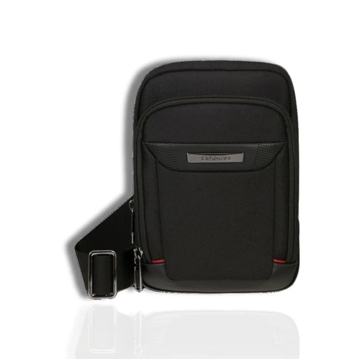 Samsonite | Pro DLX 6 S | Crossbodytas