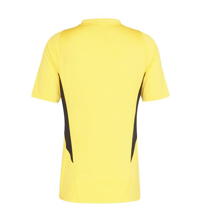 adidas Men Juventus Tiro 23 Training Voetbalshirt 2023/2024