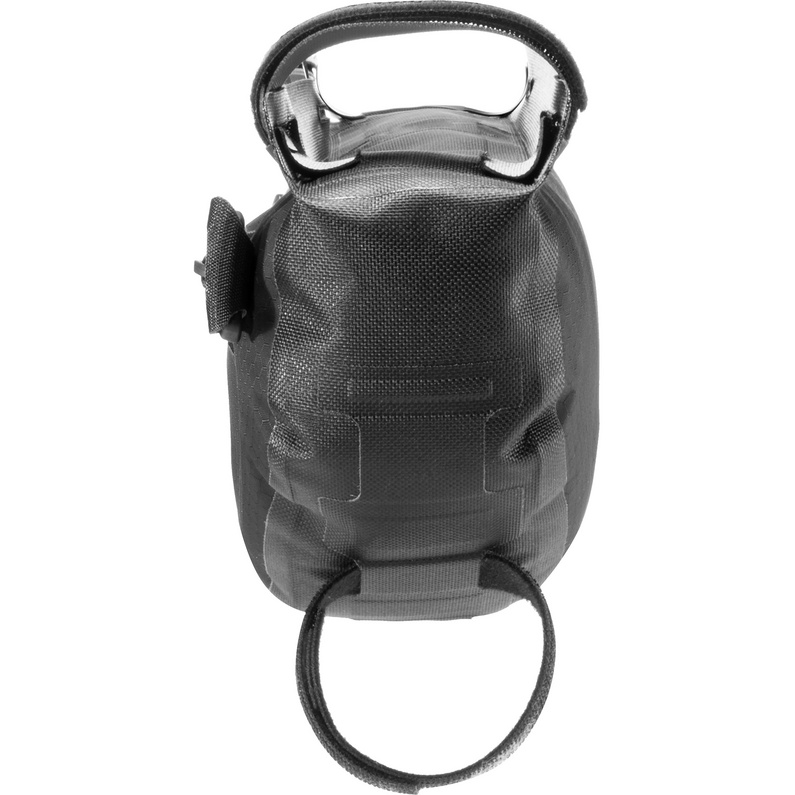 Ortlieb Frame-Pack Toptube Bikepackingtasche