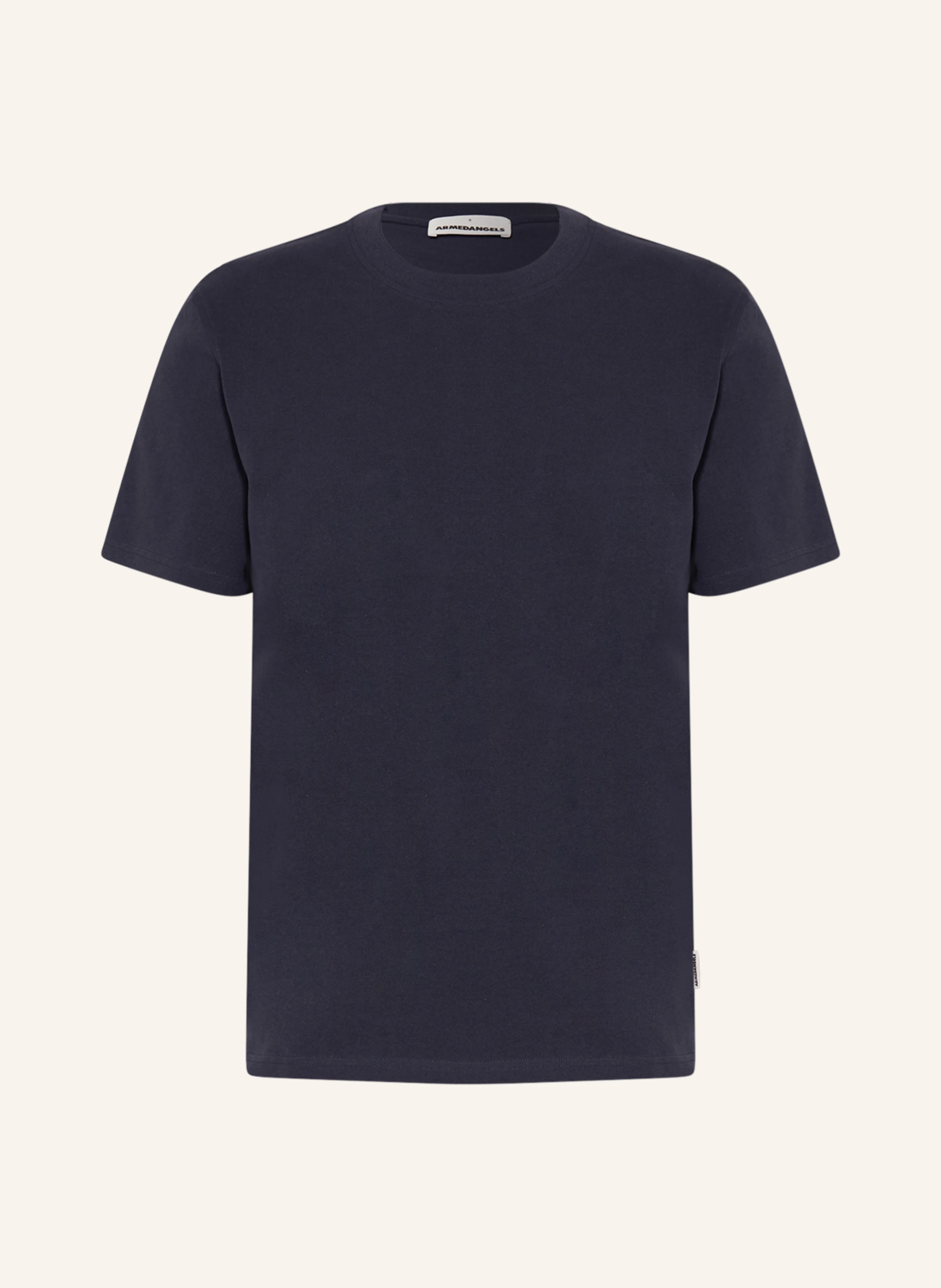 ARMEDANGELS T-Shirt MAARKUS