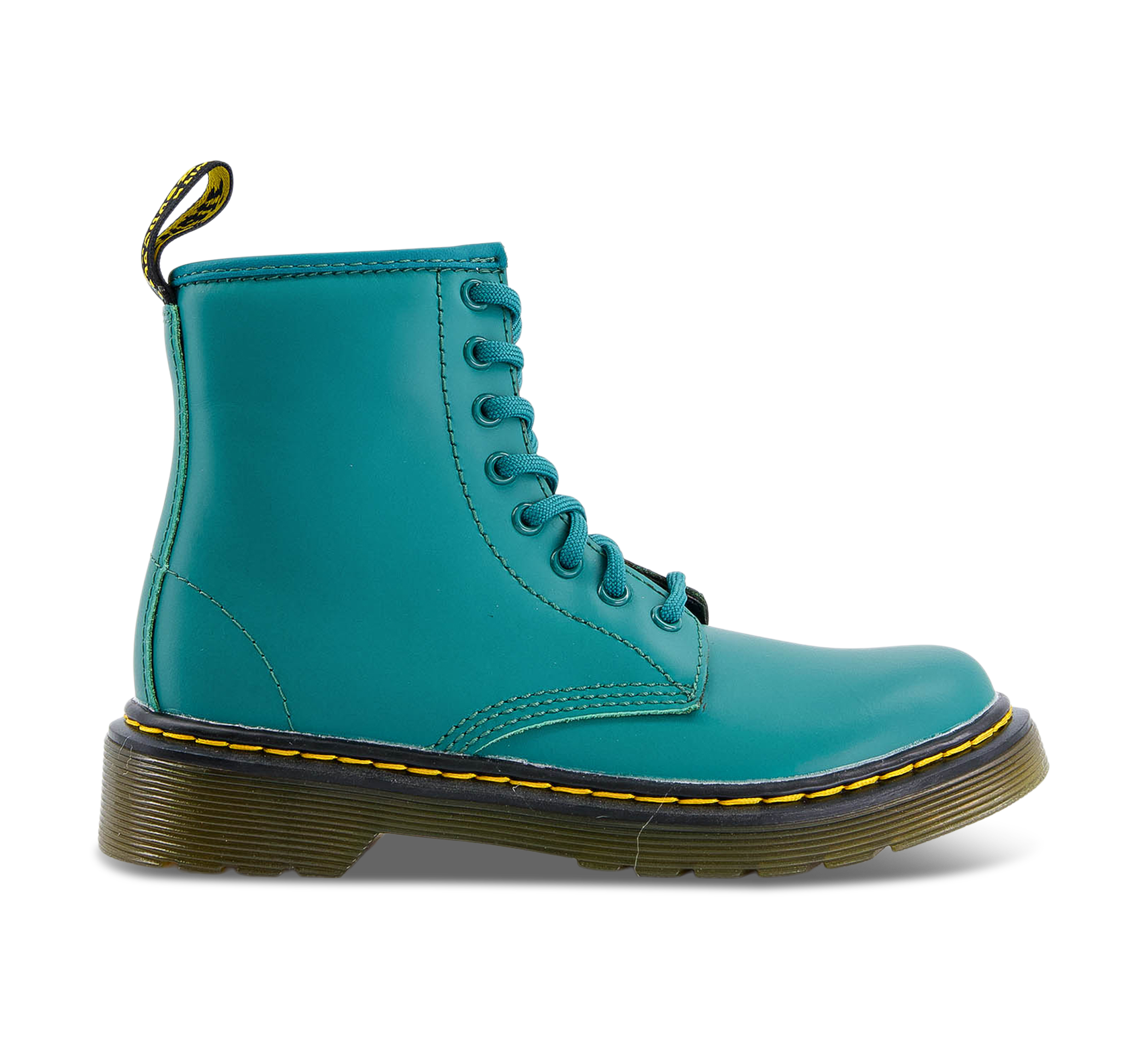 Dr. Martens 1460 Junior