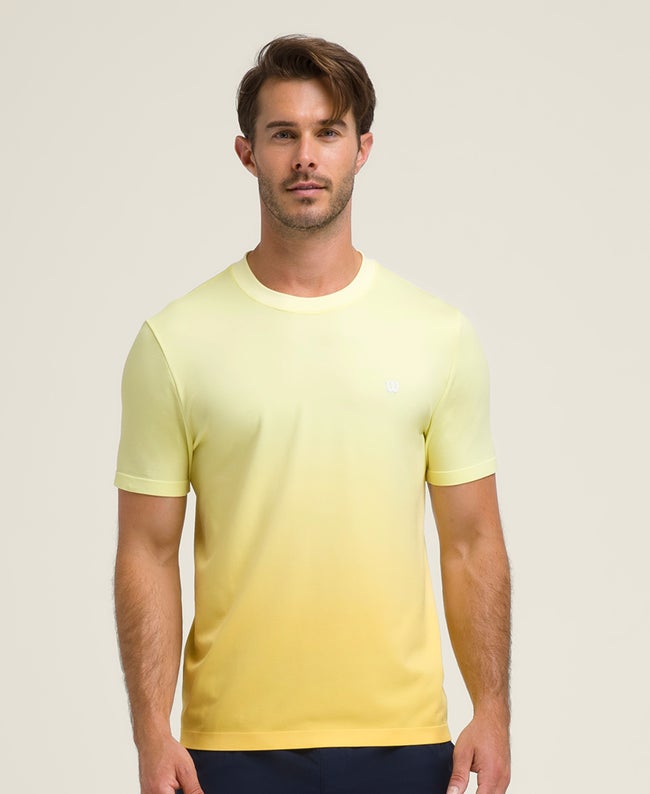 On-Serve Tee