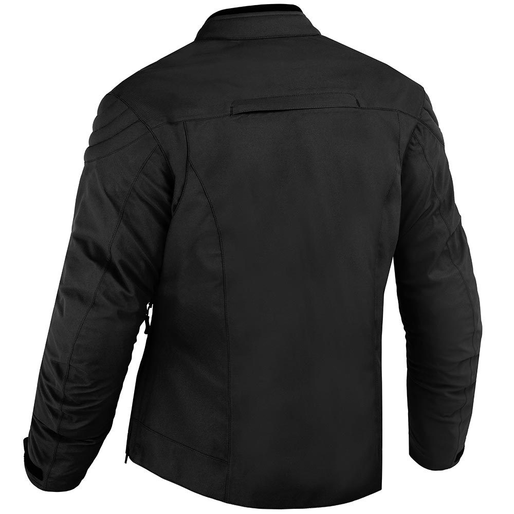 All One - Blouson femme Iseo Lady Noir
