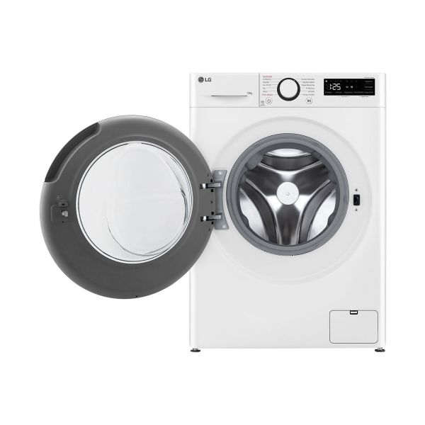 LG F4WR5010A6W 10Kg 1400RPM Classe A
