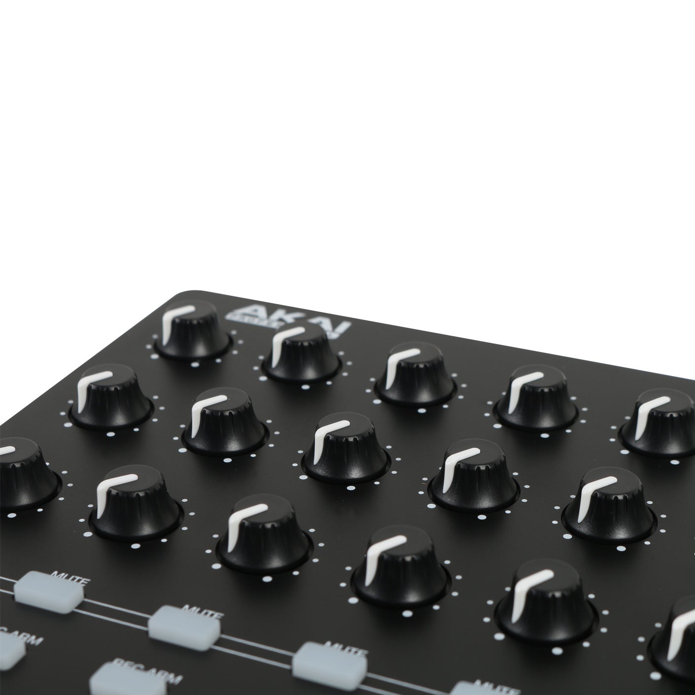 Akai Professional MIDImix DAW-controller