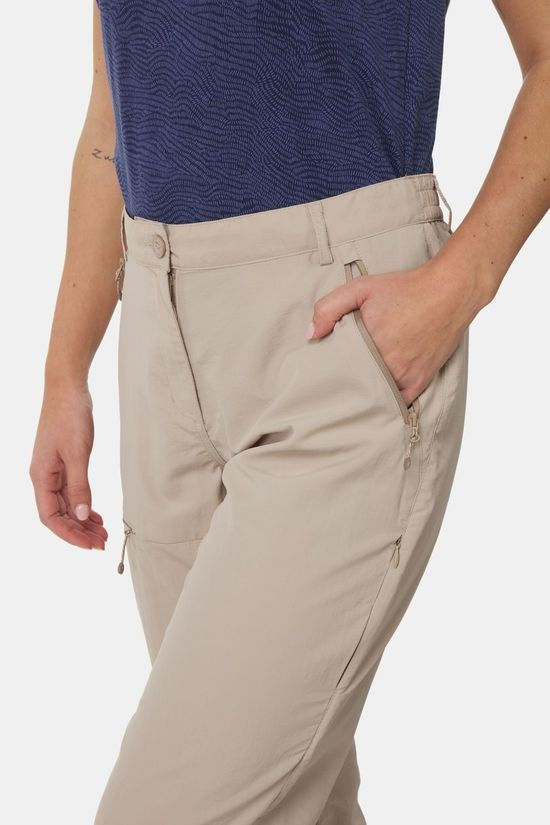 Ayacucho Ayacucho Jungle Travel Capri Capri Broek Dames