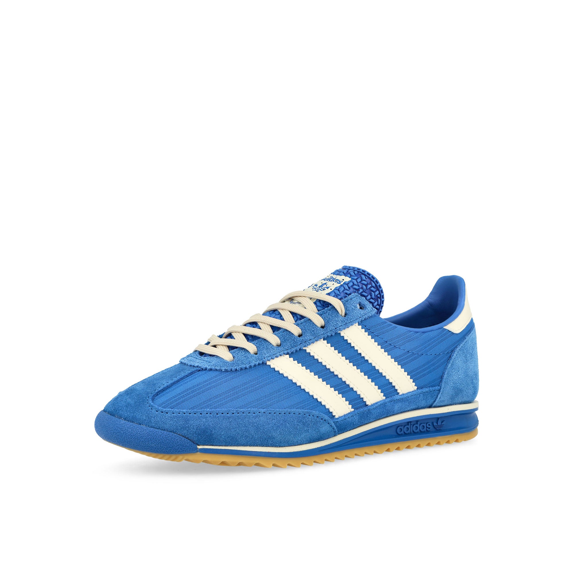 adidas<br>SL 72 OG W