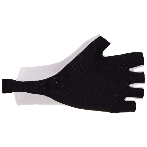 Santini - Madss Gloves - Gants