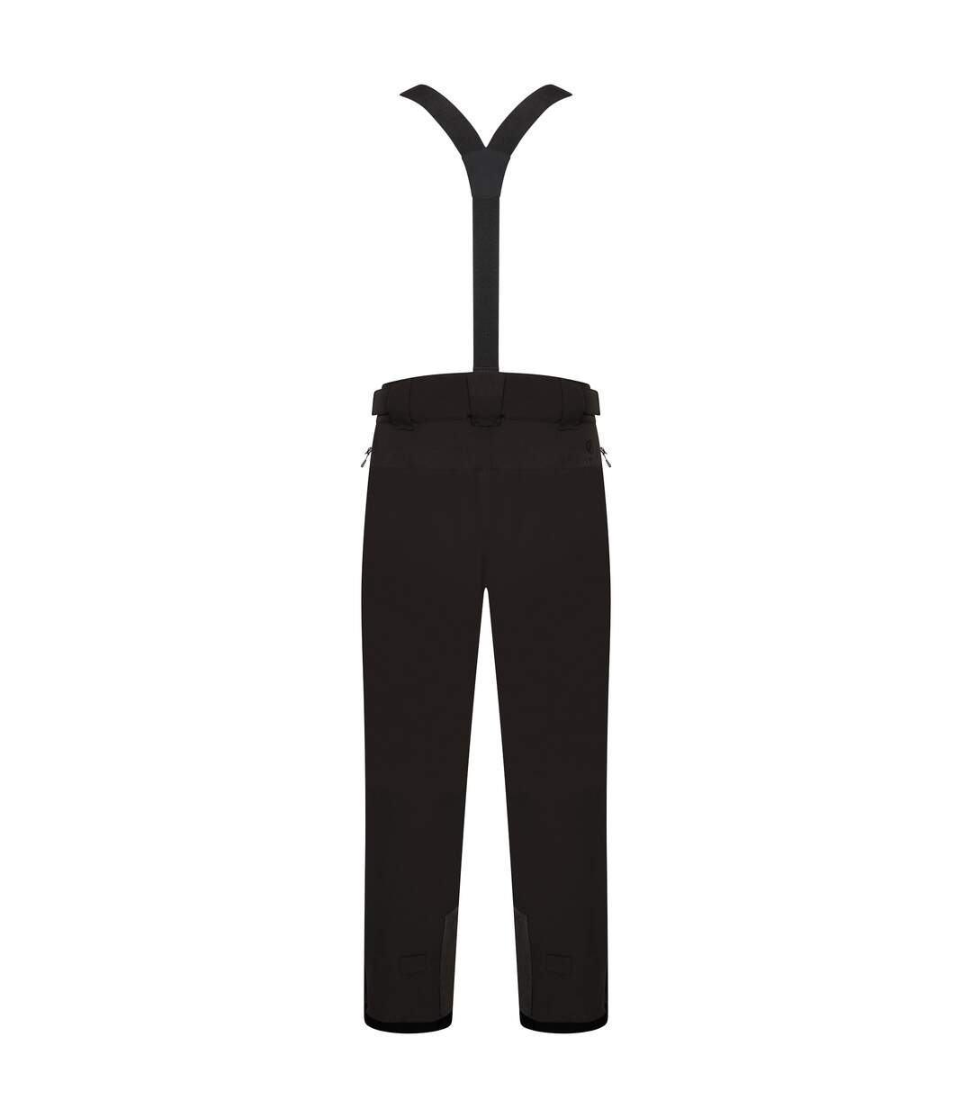 Dare 2B - Pantalon de ski STANDFAST - Homme (Noir) - UTRW8252