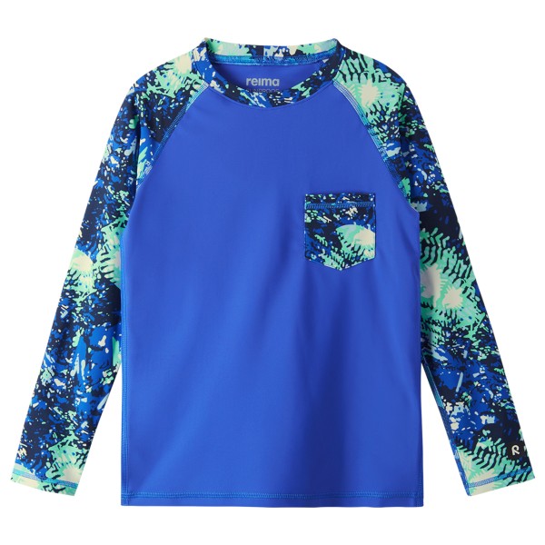 Reima - Kid's Kroolaus - Lycra