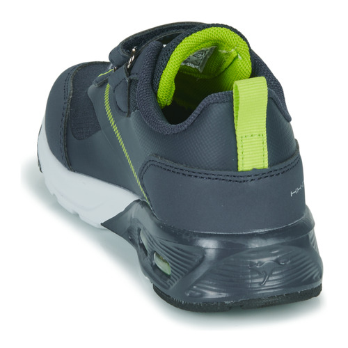 Kangaroos - KX-DESTROEV - Marine