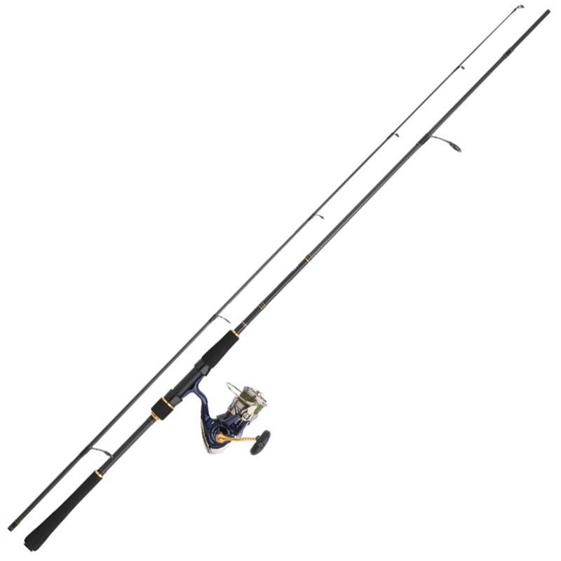 Ensemble Daiwa Crest Tsuki Pe01/Pe02/Pe03