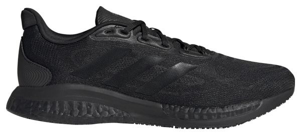 Chaussures de running adidas Supernova