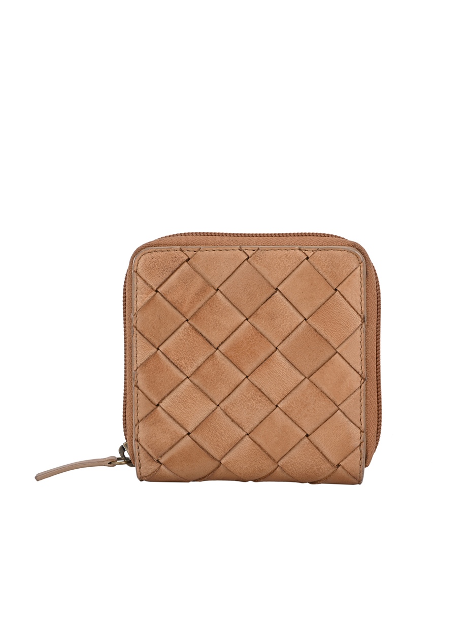 Henkeltasche IDA