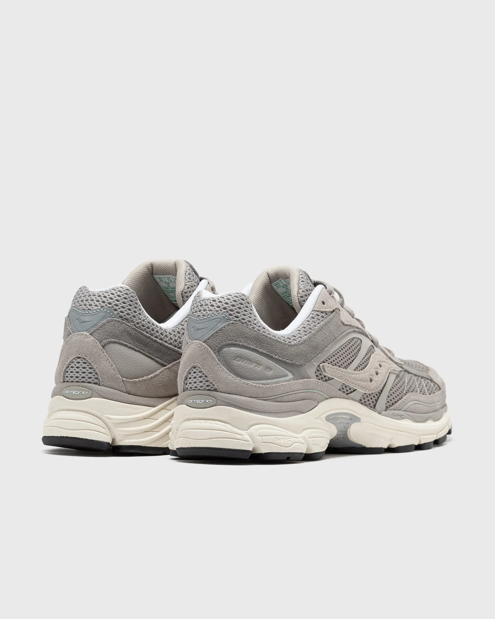 Saucony Originals PROGRID OMNI 9