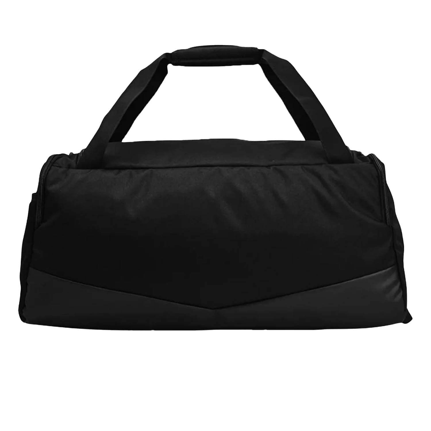 Under Armour  Undeniable 5.0 Medium Duffle Bag