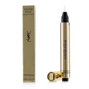 Yves Saint Laurent Yves Saint Laurent Caneta corretiva Radiant Touch/ Touche Eclat