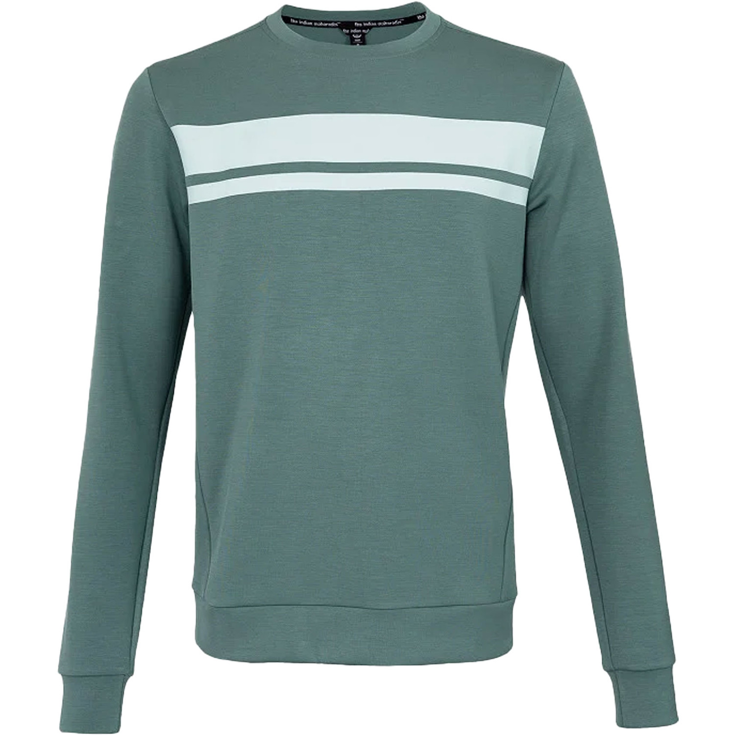 Indian Maharadja Soft Supreme Sweater