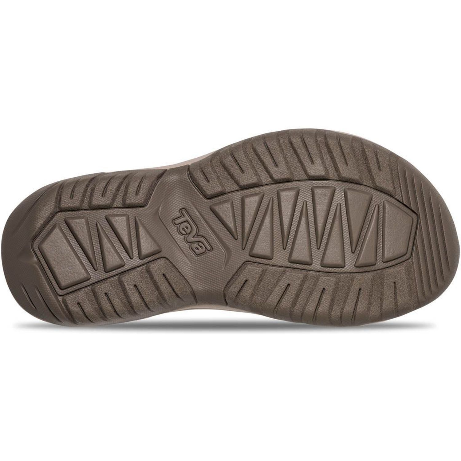 TevaWs Hurricane XLT 2