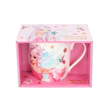 Depesche Fantasy Model Becher FAIRY 300ml