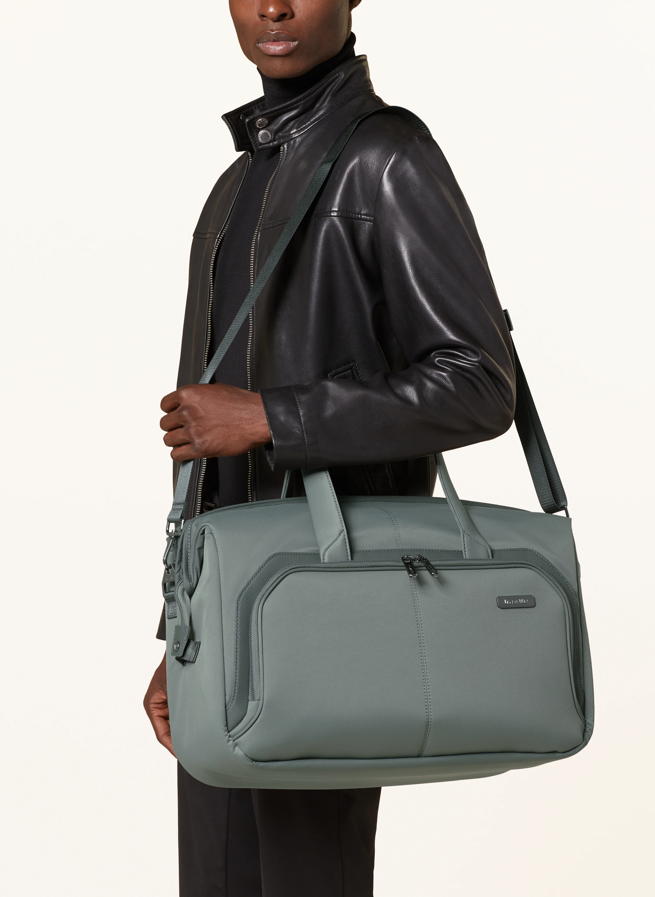 travelite Weekender PRIIMA