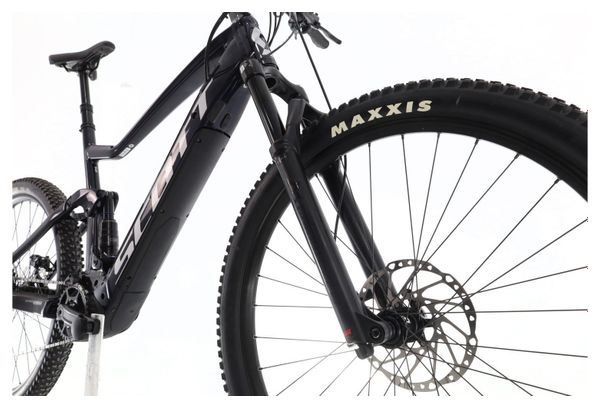 Produit reconditionné · Scott Strike e-Ride 940 / Vélo VTT électrique / Scott | Très bon état