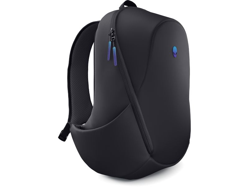 DELL Notebook-Rucksack Alienware  AW5625P 16 