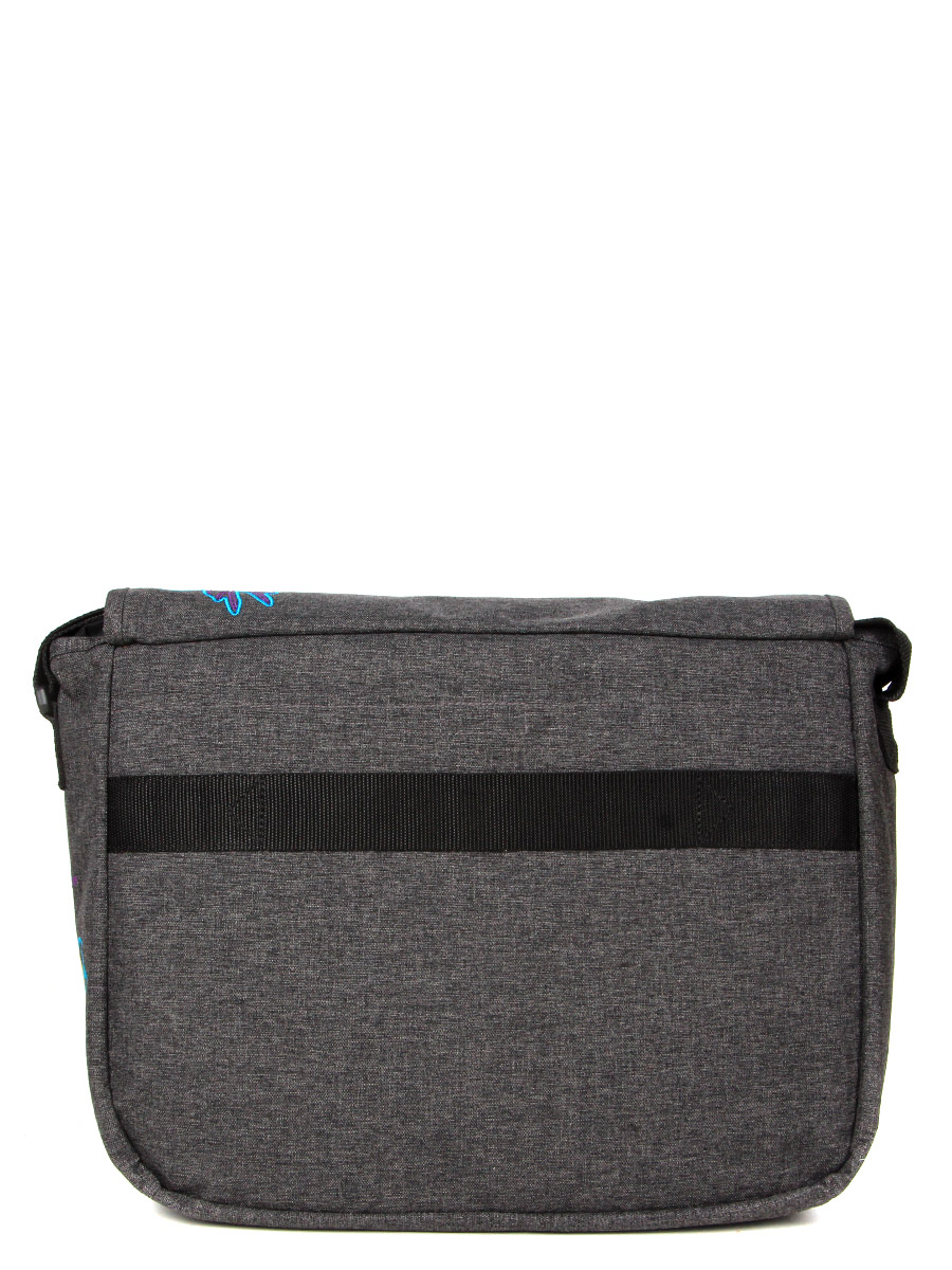 Besace Eastpak Delegate + Neon Rock