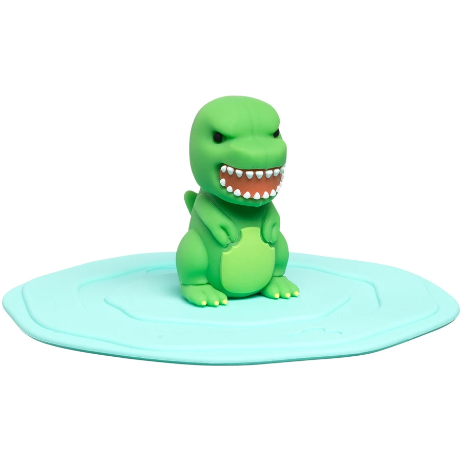 Leonardo Kinderbecherset Bambini Avventura 215 ml grün