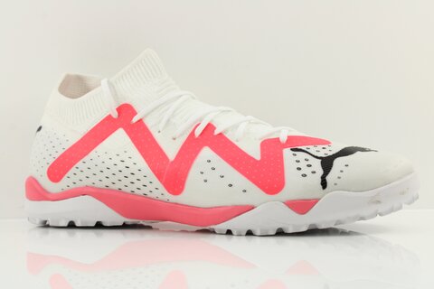 PUMA Future Match TT